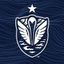South Georgia Tormenta FC