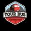 Tour Bus Entertainment