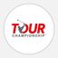 tourchampionship