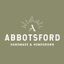 Tourism Abbotsford