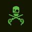 The Toxic Avenger Movie