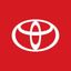 Toyota Latino