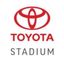 Toyota Stadium