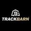 TRACKBARN
