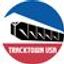 TrackTown USA