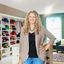 Tracy Lipscombe