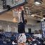 Trae Benham