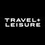 Travel + Leisure