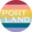 Travel Portland