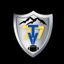 Tresure Valley 7v7