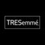 TRESemmé