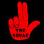 Tre Squad