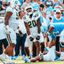 Trevon_booker