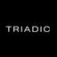 TRIADIC