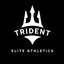 Trident Elite Athletics