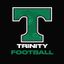Trinity Football