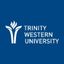 Trinity Western University