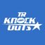 Top Rank Knockouts