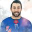 Vince Trocheck