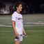 troy_toohey