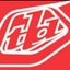 Troy Lee Designs