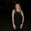Tess Rubacky