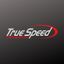 True Speed PR
