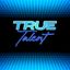 True Talent Competition