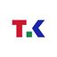 Tru Kolors Brand