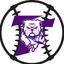 Truman State Baseball