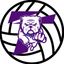 Truman State Volleyball