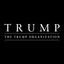 The Trump Organization