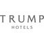 Trump® National Doral Miami