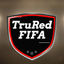 TruRedFOOTBALL