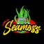 Trus Seamoss LLC