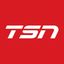 TSN