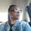 Teresa Weatherspoon