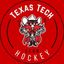 Texas Tech Hockey Club
