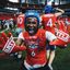 Tucson Turf Elite Football