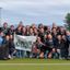 Tufts University Field Hockey