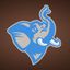 Tufts University Women's Soccer