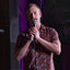Zach Travis