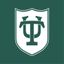 Tulane University