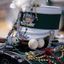 Tulane Bands