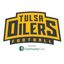 Tulsa Oilers Football