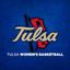Tulsa Women’s Basketball