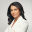 TulsiGabbard