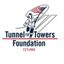 Tunnel To Towers Foundation