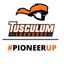 Tusculum Men’s Lacrosse