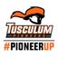 Tusculum Pioneers